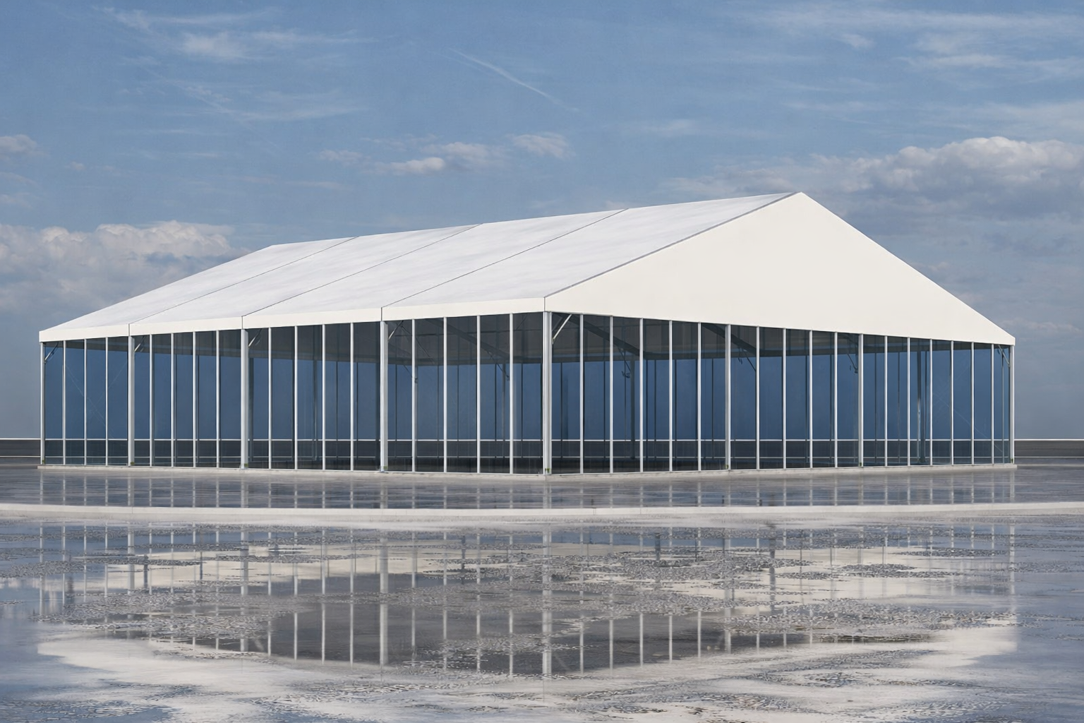 chatgpt image feb 13, 2026, 08 30 36 pm