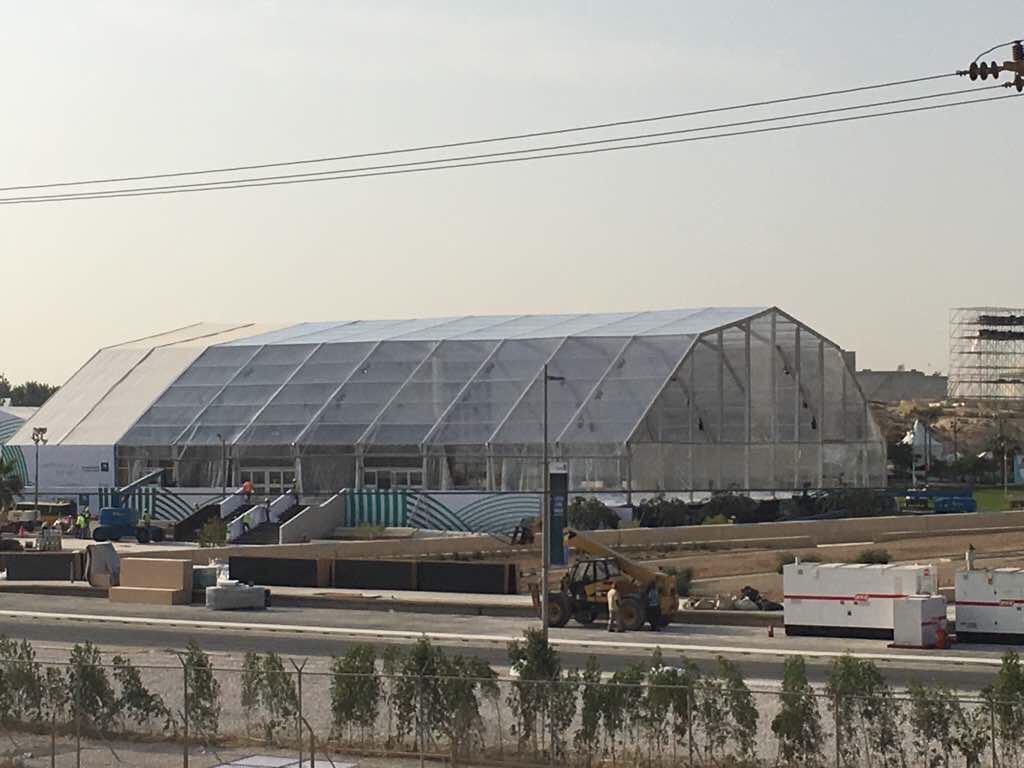 whatsapp image 2026 02 13 at 5.40.03 pm (2)