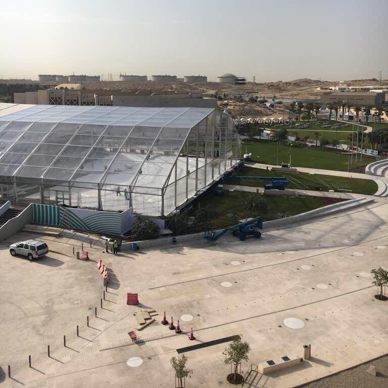 whatsapp image 2026 02 13 at 5.40.03 pm