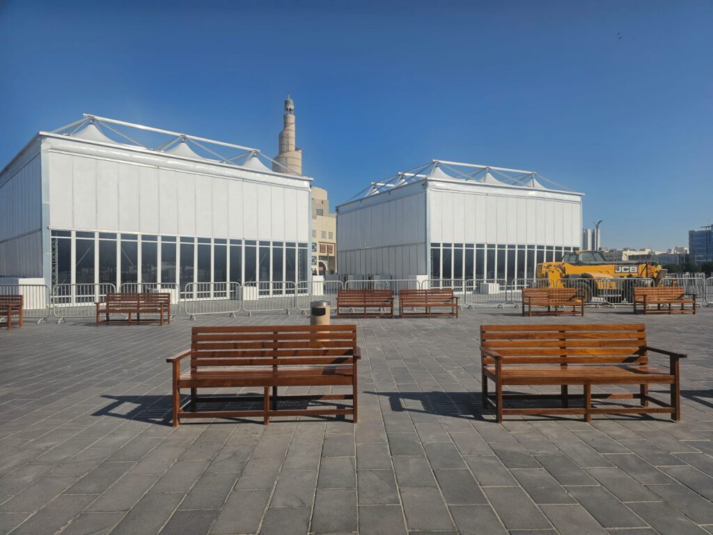 whatsapp image 2026 02 13 at 5.40.07 pm