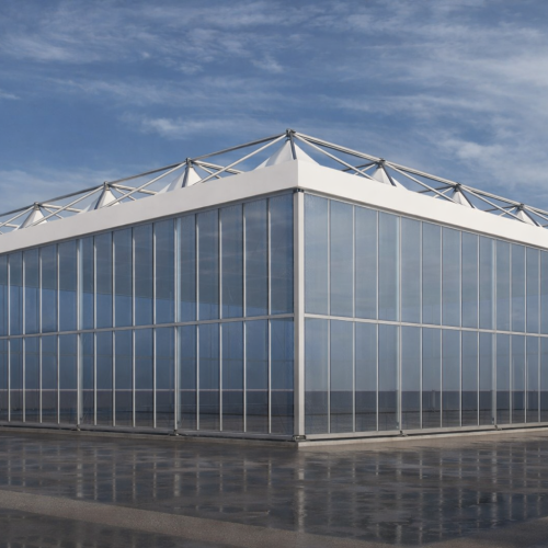 Our Tents chatgpt image feb 13, 2026, 08 17 57 pm