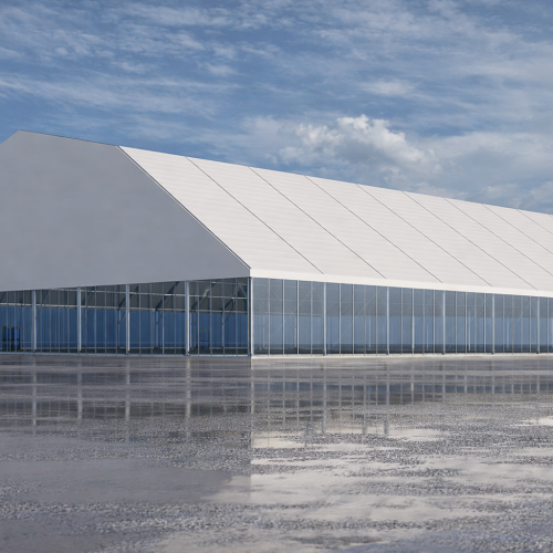 Our Tents chatgpt image feb 13, 2026, 08 24 02 pm