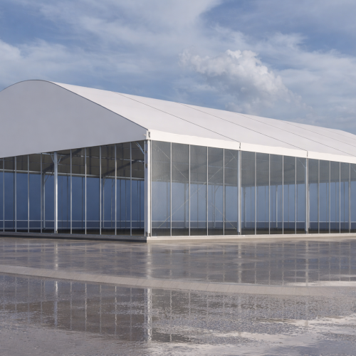 Our Tents chatgpt image feb 13, 2026, 08 25 42 pm