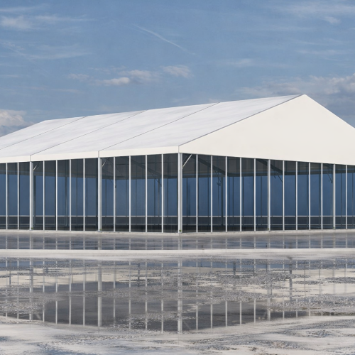 Our Tents chatgpt image feb 13, 2026, 08 30 36 pm