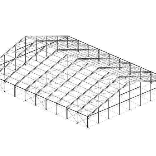 Our Tents pyramid1 1