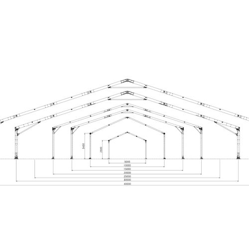 Our Tents pyramid2 1